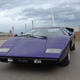 Illustration for article titled The Best Lamborghini Countach Might Be The LP400
